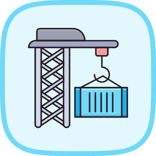 How to use docker container export command to export a container's filesystem
