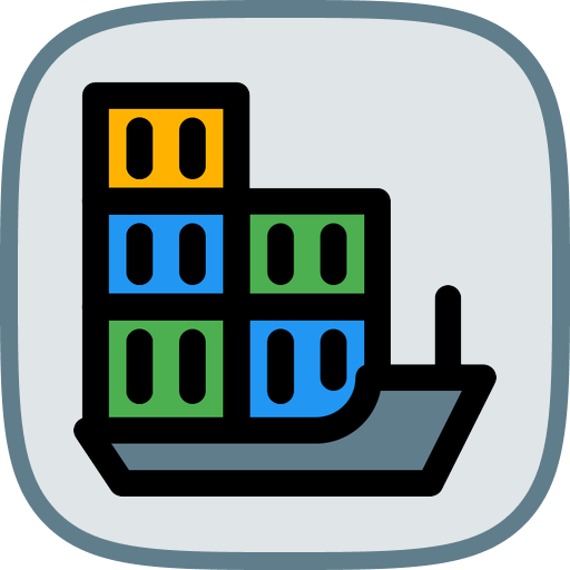 How to use docker container kill command to manage containers