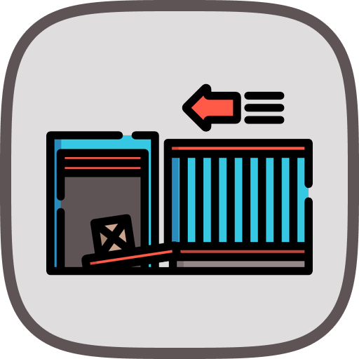 Как использовать команду docker container pause для приостановки контейнеров