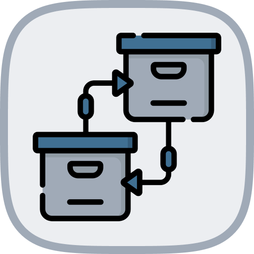 如何使用 docker container prune 命令清理已停止的容器
