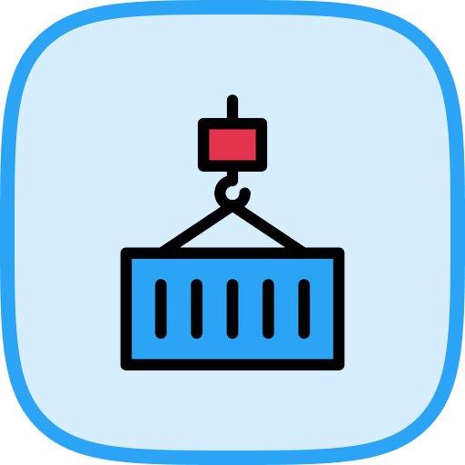 Cómo usar el comando docker container run para gestionar contenedores