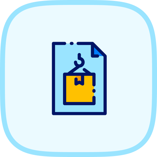 Как использовать команду docker context create для управления конечными точками Docker