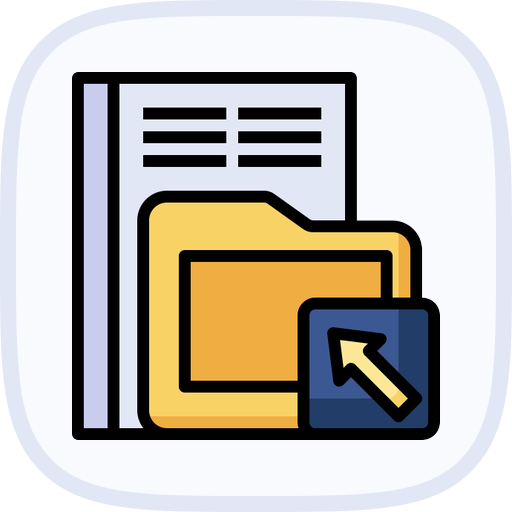 Comment utiliser la commande docker context import pour importer un contexte