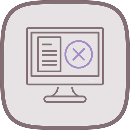 Comment utiliser la commande docker desktop disable model-runner pour désactiver Model Runner