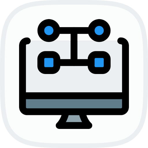 Cómo usar el comando docker desktop engine ls para listar motores disponibles