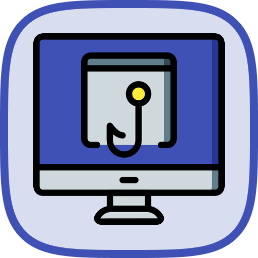 Comment utiliser la commande docker desktop module ls pour lister les modules