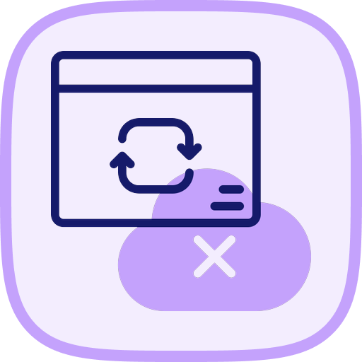 如何使用 docker desktop module reset 命令重置更新模块