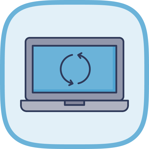 Wie man den Docker Desktop Modul-Update-Befehl zur Aktualisierung von Modulen verwendet