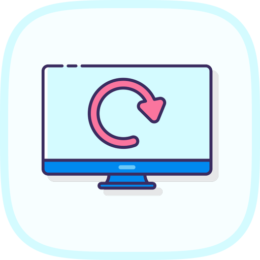How to use docker desktop restart command to restart Docker Desktop