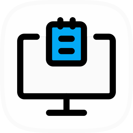 Cómo usar el comando docker desktop start para iniciar Docker Desktop
