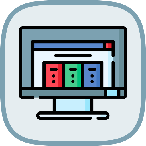 How to use docker desktop status command to check Docker Desktop status