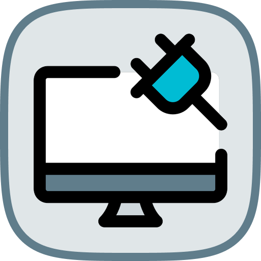 How to use docker desktop stop command to manage Docker Desktop