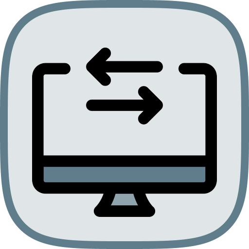 How to use docker desktop update command to manage updates