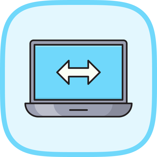 Cómo usar el comando docker desktop version para verificar la versión del plugin