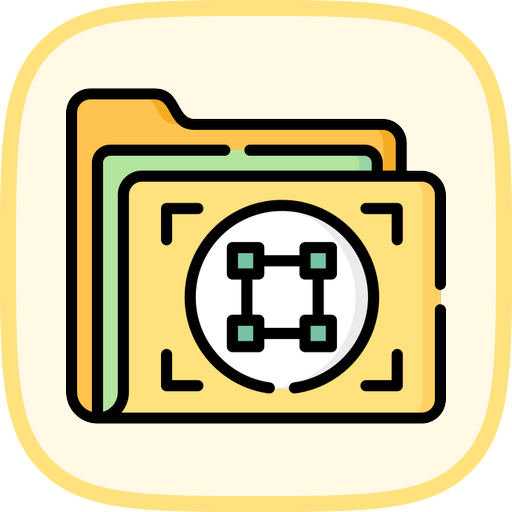 How to use docker image history command to inspect image layers