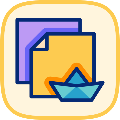Verwendung des docker image ls Befehls zum Auflisten und Filtern von Images