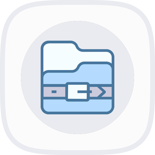 Wie man den Befehl docker image rm verwendet, um Images zu entfernen