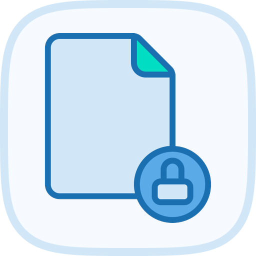 Wie man den docker login-Befehl verwendet, um sich bei Registries zu authentifizieren
