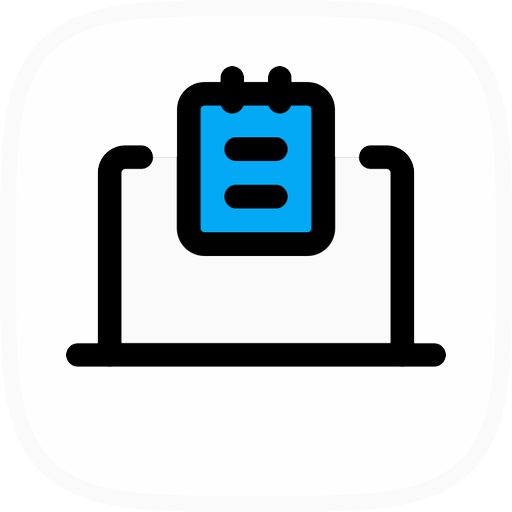 Comment utiliser la commande docker manifest annotate pour ajouter des informations sur la plateforme