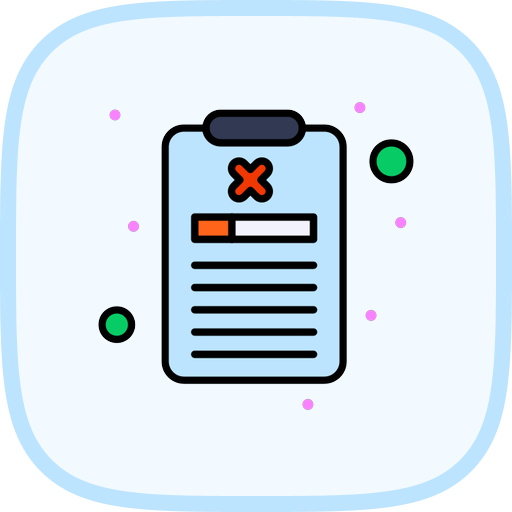 Comment utiliser la commande docker manifest rm pour supprimer des listes de manifestes