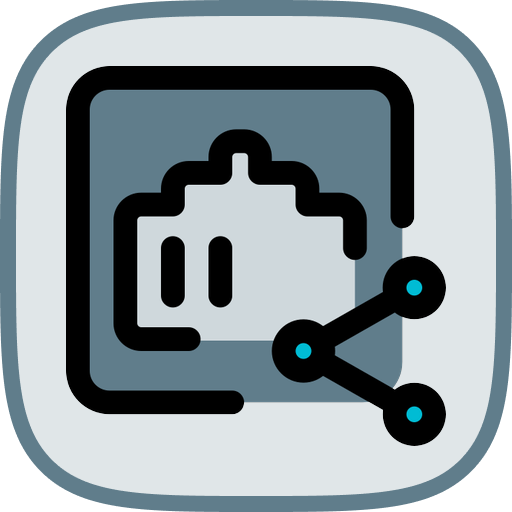 Comment utiliser la commande docker network disconnect pour déconnecter un conteneur d'un réseau