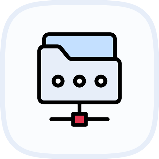 Wie man den docker network inspect-Befehl verwendet, um Netzwerkdetails anzuzeigen