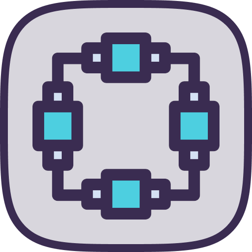 Как использовать команду docker node ls для вывода списка узлов в кластере Docker Swarm