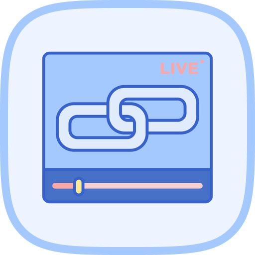 Wie man den docker plugin enable-Befehl verwendet, um ein Plugin zu aktivieren