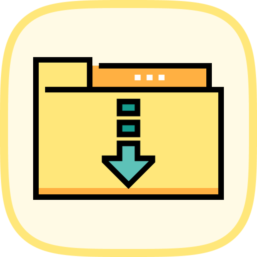 Comment utiliser la commande docker plugin install pour installer et gérer des plugins