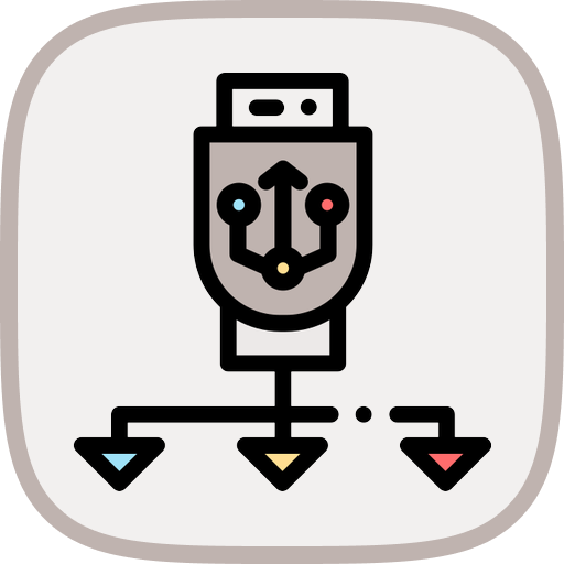 docker plugin rm コマンドを使ってプラグインを削除する方法