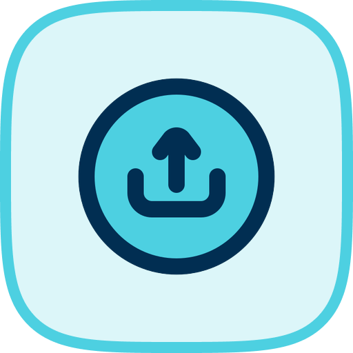 Cómo usar el comando docker plugin upgrade para actualizar un complemento