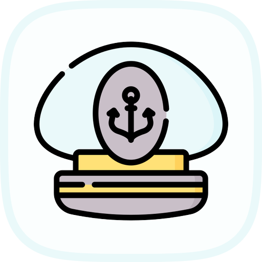 Wie man den Befehl docker scout enroll verwendet, um eine Organisation anzumelden