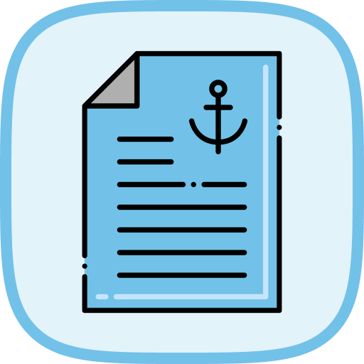 Comment utiliser la commande docker scout policy pour évaluer les politiques d'images