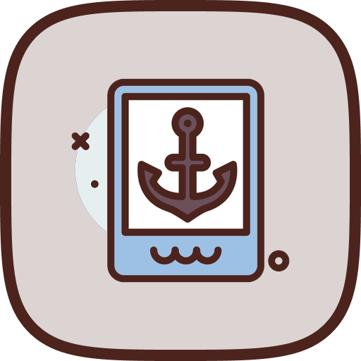 Cómo usar el comando docker scout repo enable para habilitar Docker Scout en repositorios