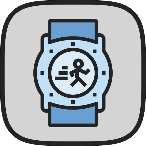 How to use docker scout watch command to monitor container images