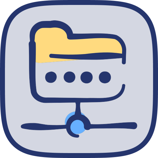 Как использовать команду docker secret create для управления конфиденциальными данными