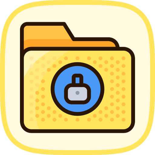 Cómo usar el comando docker secret ls para listar secretos