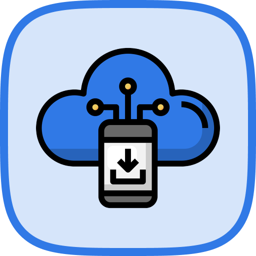 Как использовать команду docker service create для развертывания и управления службами