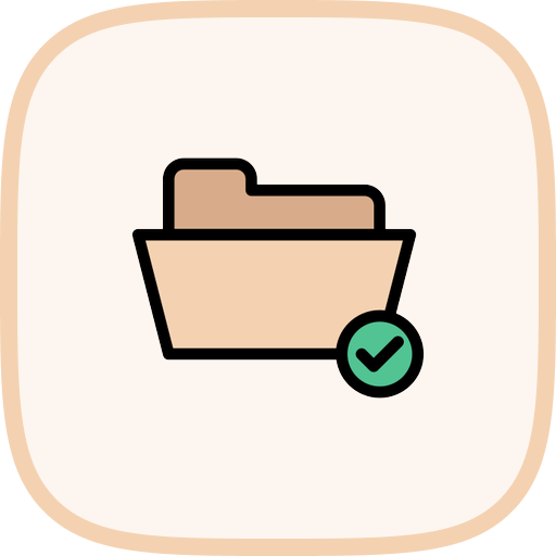 Cómo usar el comando docker service rm para eliminar servicios
