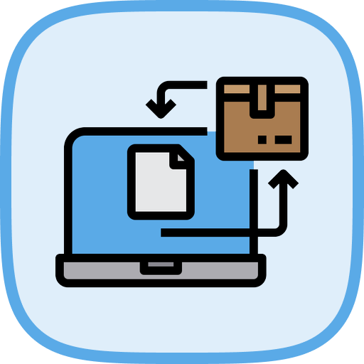 如何使用 docker service scale 命令扩展服务