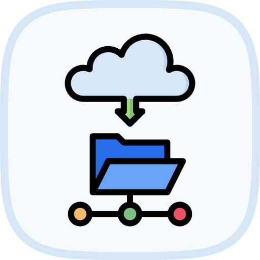 docker stack deploy コマンドを使って Swarm サービスを管理する方法