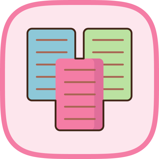 Comment utiliser la commande docker stack ps pour lister les tâches d'une pile Docker