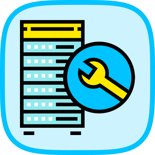 如何使用 docker stack services 命令列出服务