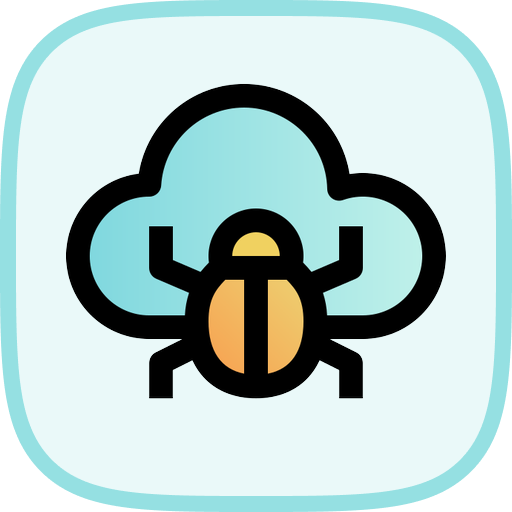 如何使用 docker swarm ca 命令管理 Swarm CA
