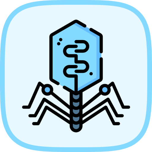 Wie man den Befehl docker swarm init verwendet, um einen Swarm zu initialisieren