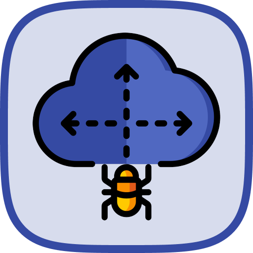 docker swarm join コマンドを使ってノードを追加する方法