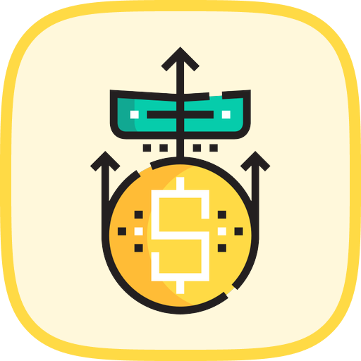 docker swarm join-token コマンドを使って参加トークンを管理する方法