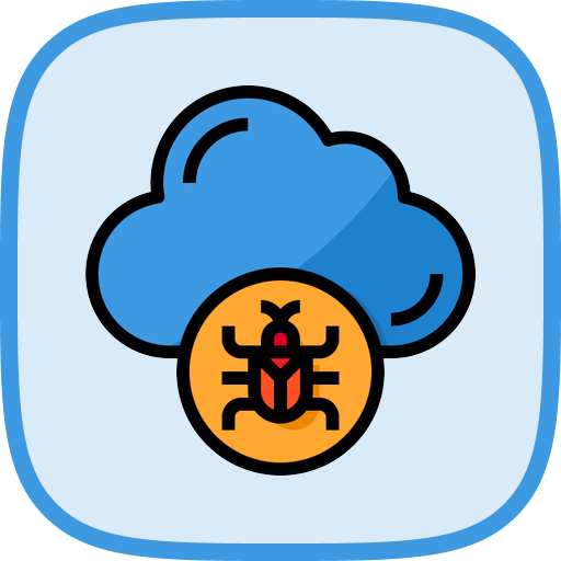docker swarm unlock コマンドを使用してスワームマネージャのロックを解除する方法