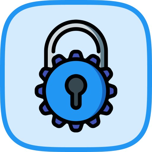 Comment utiliser la commande docker swarm unlock-key pour gérer la clé de déverrouillage du Swarm