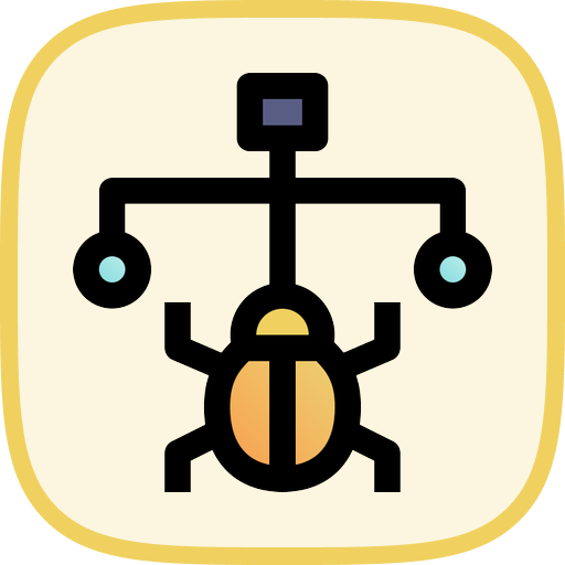 Как использовать команду docker swarm update для изменения настроек кластера Docker Swarm